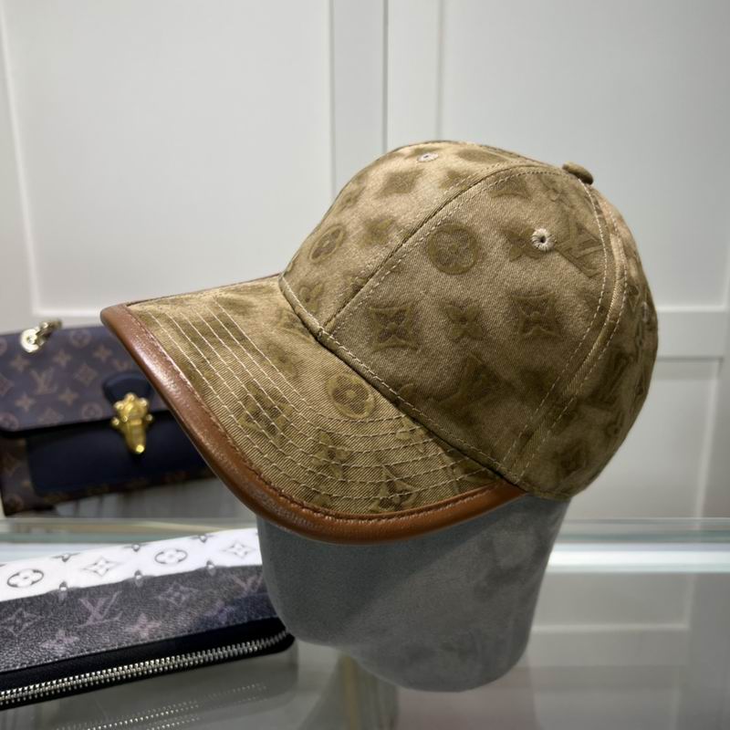 LV cap hm (31)